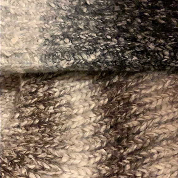 Cambridge Dry Goods sweaters - Picture 6 of 6